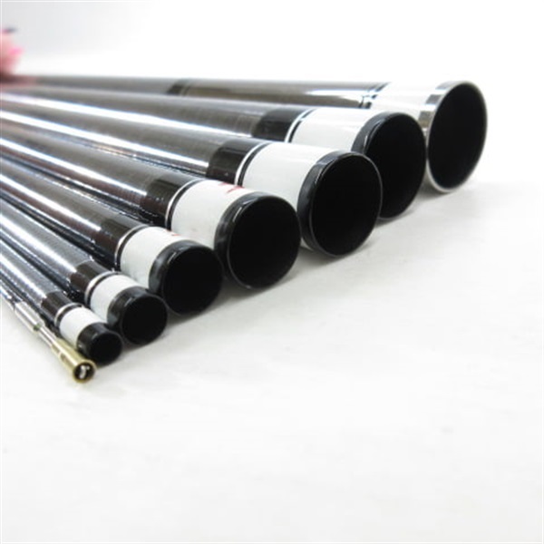 銀影競技スペシャル H85V